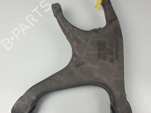 Used Left rear suspension arm AUDI A4 B8 (8K2) 2.0 TDI (143 hp) 25128808