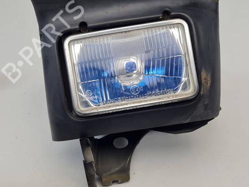 Used Left headlight Left headlight FORD USA PROBE II (ECP) 2.0 16V (116 hp) 40176356 40176356