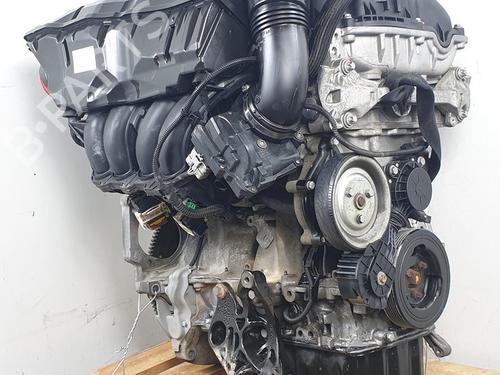 Engine MINI MINI Convertible (R57) One | BP17165920M1