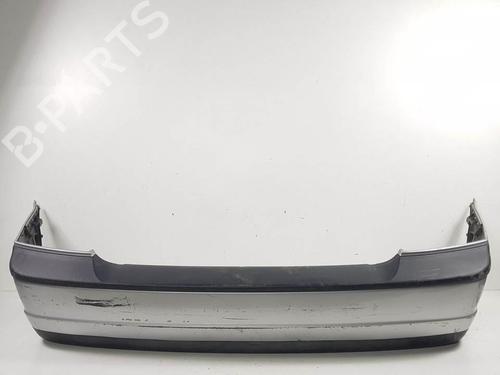 Used Rear bumper Rear bumper 12379087 12379087