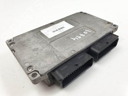  - Image 2