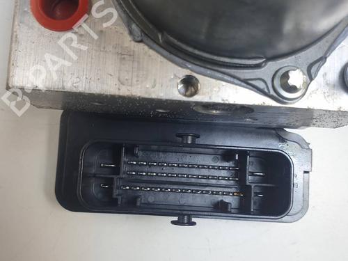 ABS pump CITROËN C3 III (SX) 1.2 PURETECH 82 | BP36374836M43 - Image 4