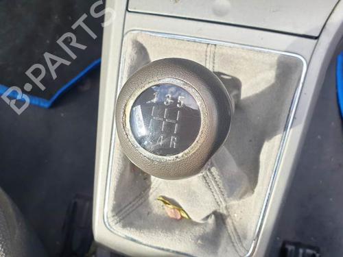 Mass air flow sensor OPEL ASTRA H GTC (A04) 1.7 CDTi (L08) | BP24340271M95 - Image 11