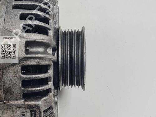 Alternator AUDI ALLROAD C5 (4BH) 2.5 TDI quattro | BP34514236M7  - Image 6
