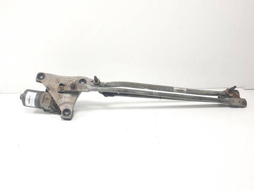 Used Front wiper motor Front wiper motor VOLVO V50 (545) 1.6 D (109 hp) 39004945 39004945