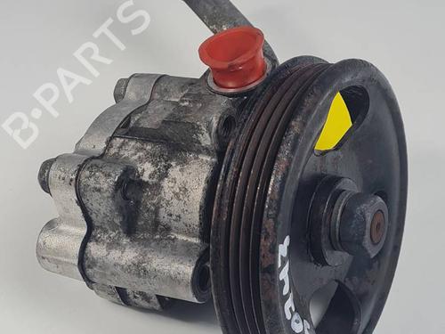 Pompa Idroguida Pompa Idroguida NISSAN NAVARA NP300 (D40) 2.5 dCi (174 hp) 34510786 34510786