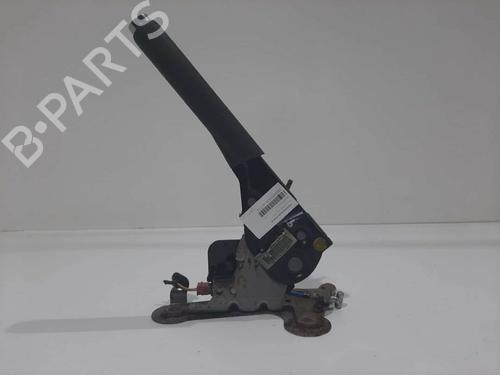Used Hand brake Hand brake PEUGEOT 208 I (CA_, CC_) 1.6 HDi (92 hp) 8764042 8764042