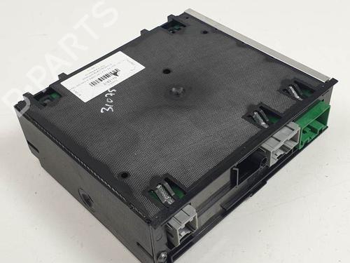 Electronic module OPEL MOKKA / MOKKA X (J13) 1.4 (_76) | BP28413033M83