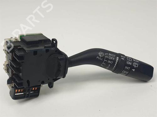 Used Steering column stalk Steering column stalk MAZDA 6 Hatchback (GG) 2.0 DI (GG14) (136 hp) 10632775 10632775