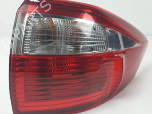 right-taillight-ford-c-max-ii-dxacb7-dxaceu-2010-2011-2012-2013-2014-2015-2016-2017-2018-2019-24932704 main image