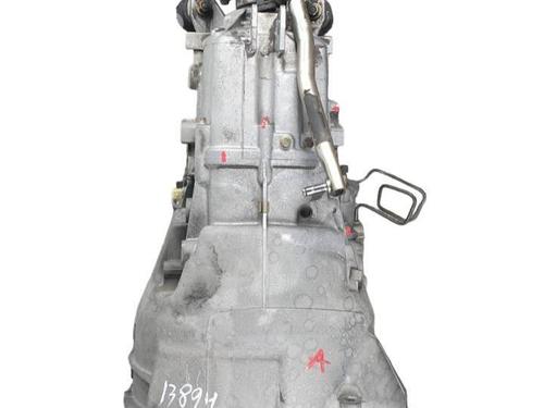  - Image 5