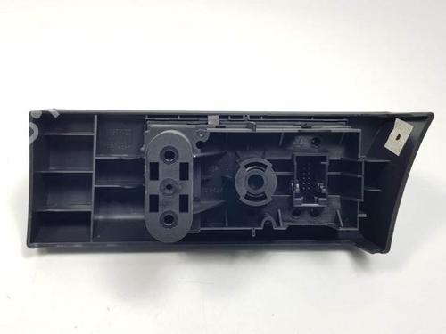 Headlight switch OPEL ASTRA H Estate (A04) 1.9 CDTI (L35) | BP25257809I24 