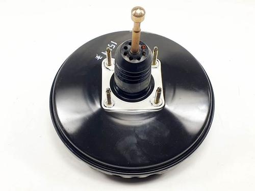 Servo brake FIAT STILO Multi Wagon (192_) 1.9 JTD | BP24984030M42 - Image 2