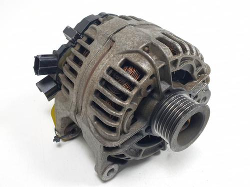 Used Alternator Alternator FORD MONDEO I Saloon (GBP) 2.0 i 16V (136 hp) 9457682 9457682