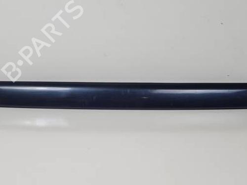 Trunk håndtak FORD FOCUS II (DA_, HCP, DP) 1.8 TDCi (115 hp) 30998604