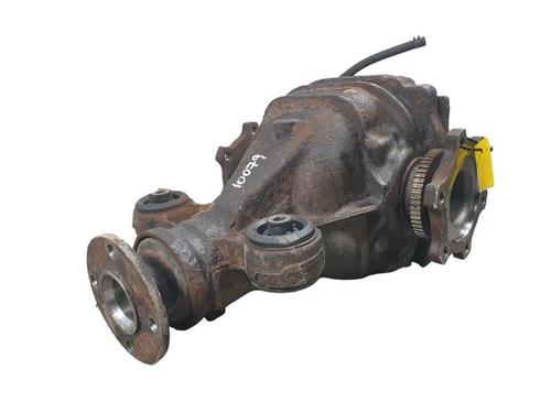 Used Rear differential Rear differential NISSAN PATHFINDER III (R51) 2.5 dCi 4WD (190 hp) 12361085 12361085