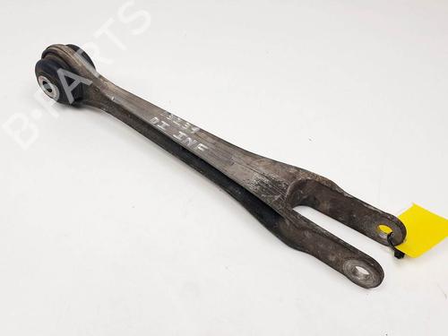 Used Left front suspension arm Left front suspension arm PORSCHE BOXSTER (986) 2.5 (204 hp) 16240550 16240550