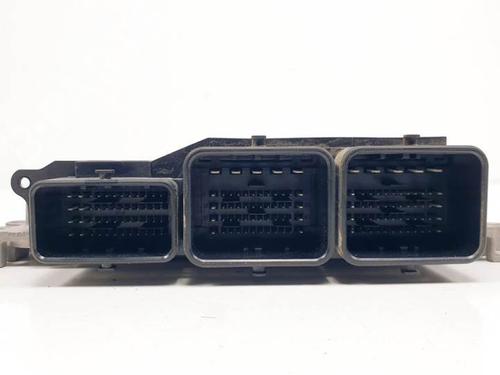 Engine control unit (ECU) CITROËN C3 II (SC_) 1.6 HDi | BP15946309M57 