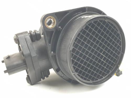 Used Mass air flow sensor Mass air flow sensor FIAT STILO Multi Wagon (192_) 1.9 JTD (115 hp) 25611877 25611877
