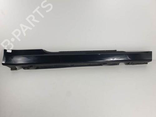 Used Step BMW 6 Convertible (E64) 650 i (367 hp) 13958335