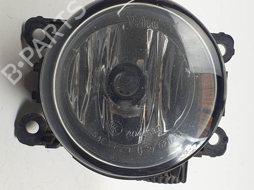 right-front-fog-light-land-rover-freelander-2-l359-2006-2007-2008-2009-2010-2011-2012-2013-2014-2015-28413001 main image