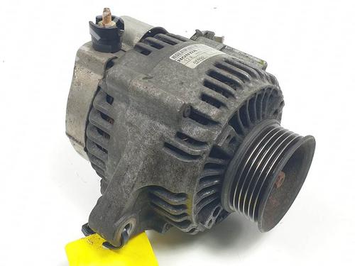 Used Alternator Alternator HONDA SHUTTLE (RA) 2.3 16V (RA3, RA5) (150 hp) 11376532 11376532