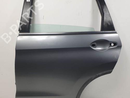 left-rear-door-honda-cr-v-iv-rm_-2012-24933317 main image