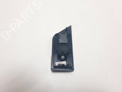 Right rear window switch LAND ROVER RANGE ROVER EVOQUE (L538) 2.0 D | BP30959248I28 - Image 2