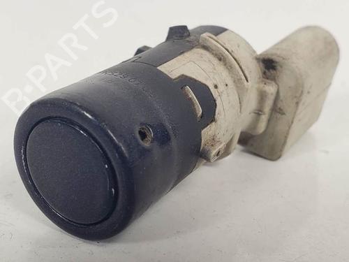 Used Electronic module Electronic module AUDI A6 C6 (4F2) 3.2 FSI quattro (255 hp) 17226520 17226520