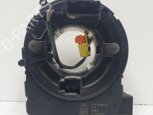 BP16541128C102 main image