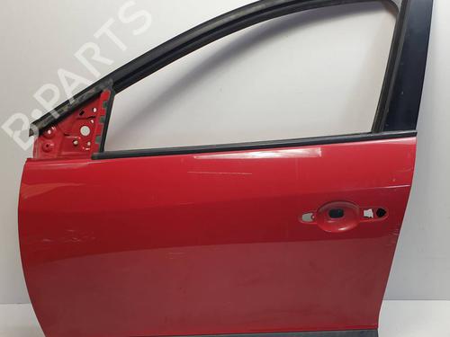 Used Left front door Left front door 39225146 39225146