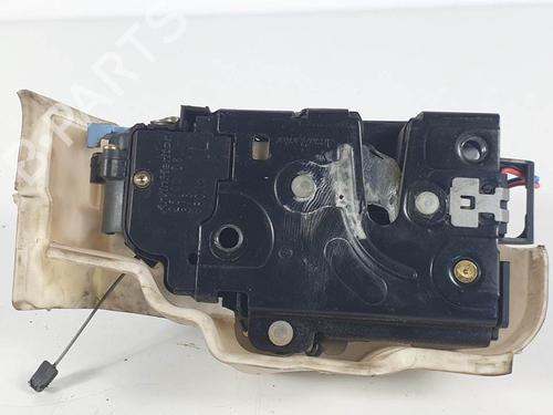  - Image 5