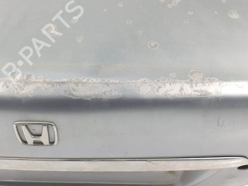 Tailgate HONDA LEGEND III (KA) 3.5 i 24V (KA9) | BP16056280C6