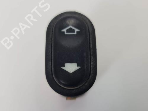 Used Right front window switch Right front window switch FORD TRANSIT Van (FA_ _) 2.4 DI (FAA_, FAB_, FAC_, FAD_) (90 hp) 6858931 6858931