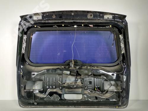 Tailgate JEEP GRAND CHEROKEE II (WJ, WG) 4.0 | BP10135650C6 
