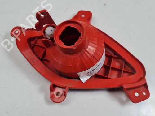 Rear fog light HYUNDAI i10 II (BA, IA) 1.0 | BP29554360C37 