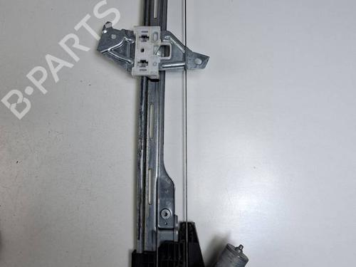 Front right window mechanism SUZUKI VITARA (LY) 1.4 T (APK414) | BP39225280C23 - Image 2
