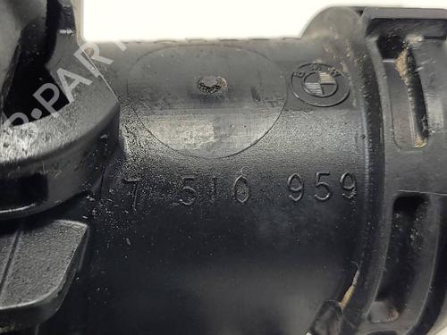Other BMW 1 (E87) 118 i | BP34514114O1 - Image 3