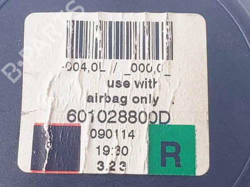 Front right seatbelt MINI MINI (R56) Cooper S | BP18025914I25 