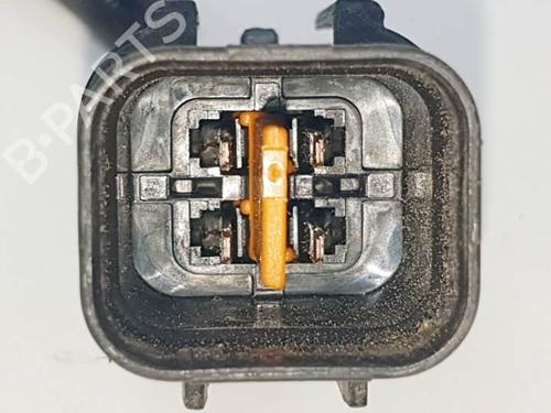 Electronic sensor DAEWOO KALOS (KLAS) 1.4 16V | BP16991386M84 - Image 4