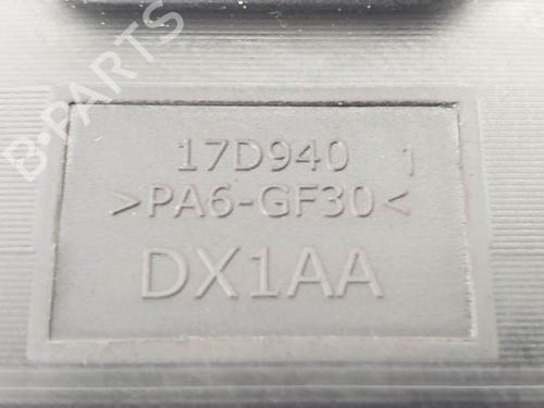 Steering column stalk FORD C-MAX (DM2) 2.0 | BP6843547I23  - Image 5