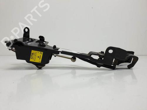  - Image 3
