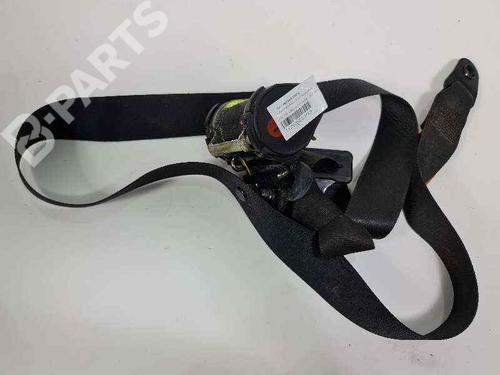 front-left-belt-tensioner-ford-focus-i-daw-dbw-16-16v-560631121cj9699-1998-1999-2000-2001-2002-2003-2004-2005-2006-2007-2008-2009-8731156 main image