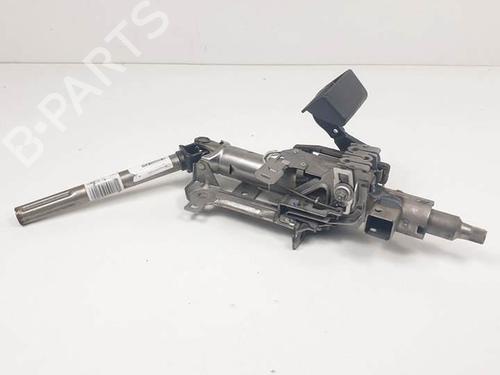 Used Steering column Steering column CITROËN BERLINGO (ER_, EC_) 1.5 BlueHDi 100 (102 hp) 17661414 17661414