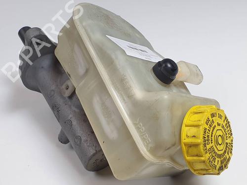 Used Brake master cylinder Brake master cylinder VW TRANSPORTER T5 Van (7HA, 7HH, 7EA, 7EH) 1.9 TDI (85 hp) 30278795 30278795