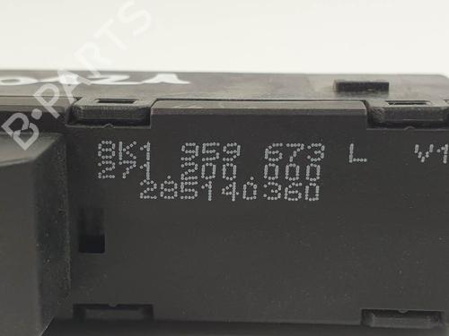 Switch AUDI A4 B8 (8K2) 1.8 TFSI | BP25752517I30 - Image 4