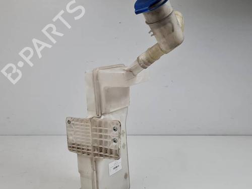 Windscreen washer tank VW CADDY V Box Body/MPV (SBA, SBH) 2.0 TDi | BP29538697C113 