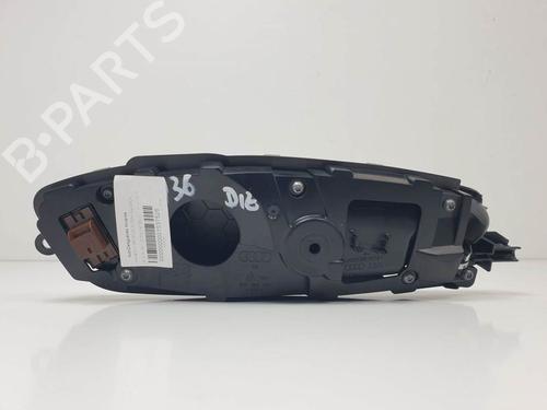 Front left interior door handle AUDI A1 Sportback (8XA, 8XF) 1.2 TFSI | BP24339935I13 - Image 10