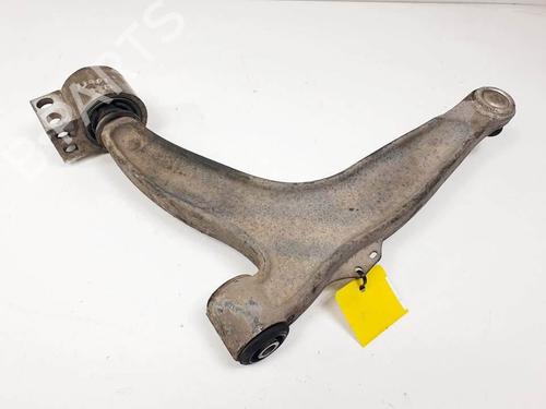 Used Right front suspension arm Right front suspension arm FIAT CROMA (194_) 1.9 D Multijet (194AXC1B, 194AXC12) (150 hp) 17164949 17164949