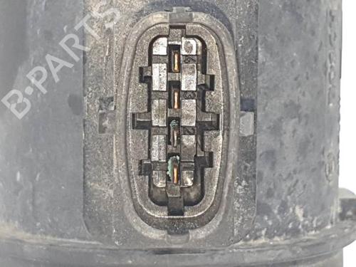 Mass air flow sensor OPEL CORSA D (S07) 1.3 CDTI (L08, L68) | BP12376212M95 